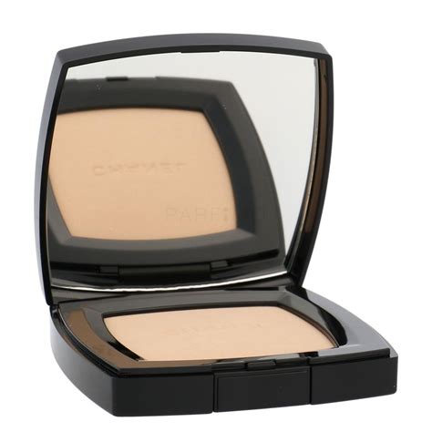 POUDRE UNIVERSELLE COMPACTE Cipria .